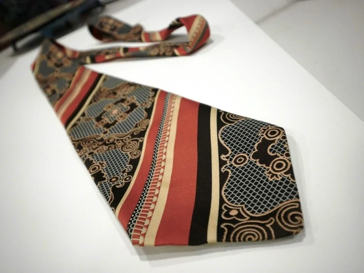 Kipper-Tie-re-use-ethical-clothing